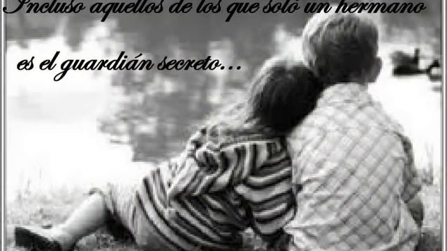 LARA FABIAN- je t´aime- con subtitulos en español смотреть онлайн