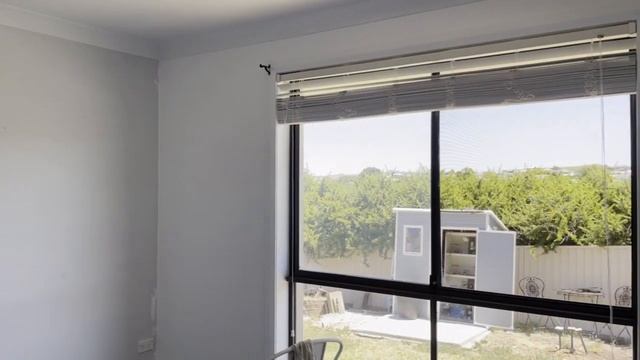 DIY WALL PANELS | GLAM GUEST BEDROOM MAKEOVER | PART ONE | CHELLESGLAMHOME смотреть онлайн