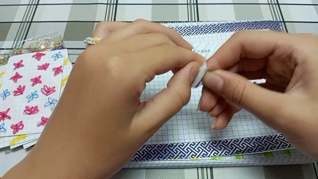 😘Новое видео, распаковка бумажных сюрпризов😍.・゜゜・ смотреть онлайн