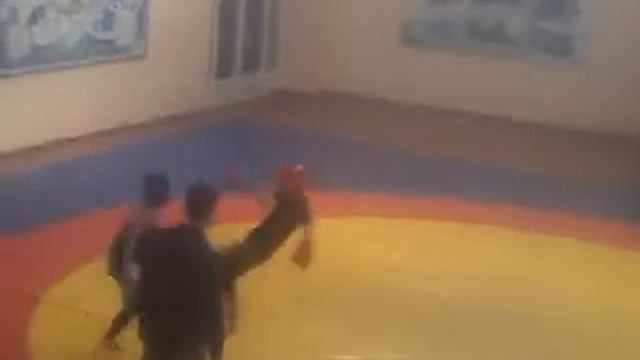 Сары алтын Сарсенбаев Ази смотреть онлайн