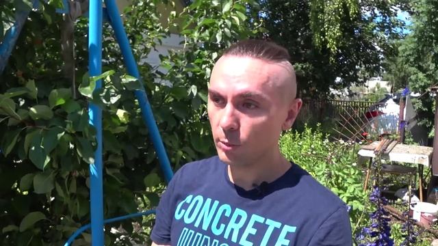 Волшебный способ бросить курить легко и навсегда ( это волшебное видео ! ) смотреть онлайн