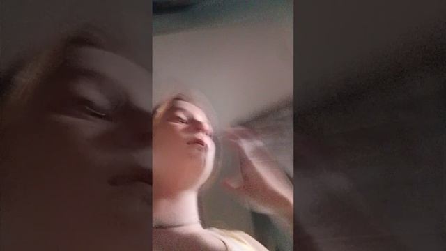 2 смотреть онлайн