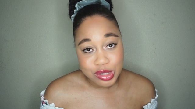 How To Get Rid Of Acne Scars | Euniycemari смотреть онлайн
