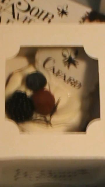 ⚡️ЗВАННЫЙ ВЕЧЕР С CAFARD @rocketrec #артисты #rocketrecords #музыка #CAFARD смотреть онлайн