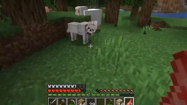 2 часть выживание смотреть онлайн