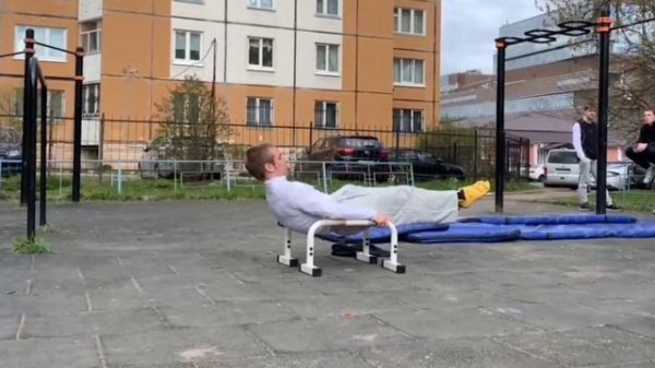 заявка на воблин #КАРДО #КАРДО8 #KARDO #KARDO8 #ЛЮДИКАРДО