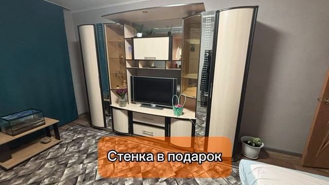11918596 смотреть онлайн