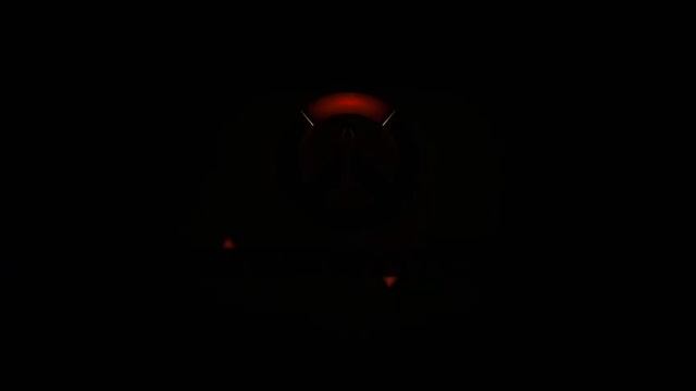 Overwatch - Full Finish Teamkill смотреть онлайн