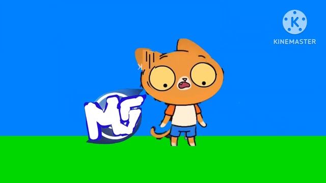 Приключения Симба: Волшебный Портал 1 Сезон 3 Серия - Большой Тигра Для @ParamountDanya0912 смотреть онлайн