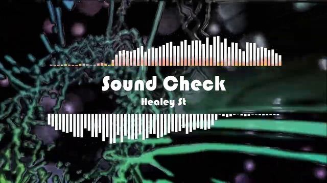 Sound Check смотреть онлайн