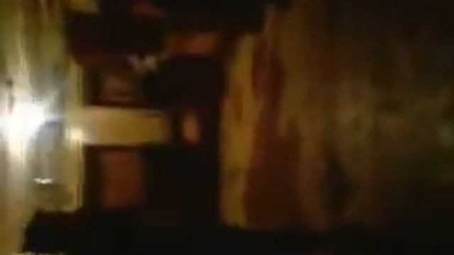 Я толстая? смотреть онлайн