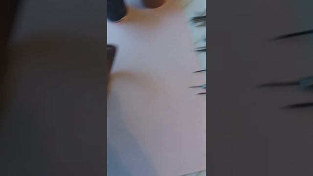 zegarek atlantic worldmaster specjal vintage watch смотреть онлайн