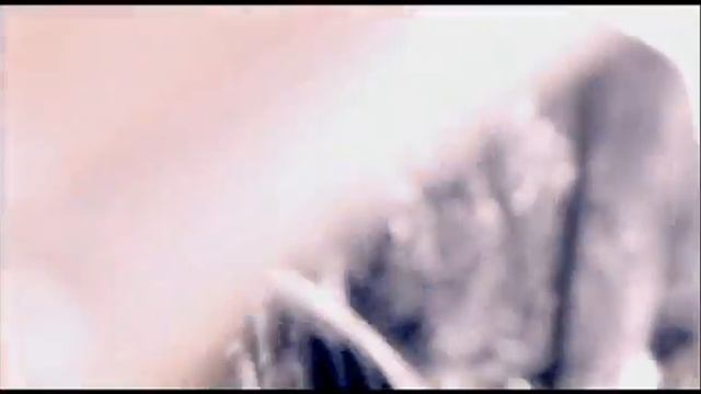 Oomph! - Das Weisse Licht смотреть онлайн