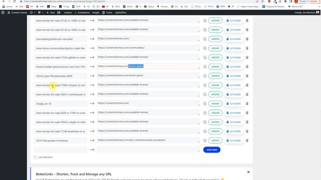 ScreenRecorderProject140