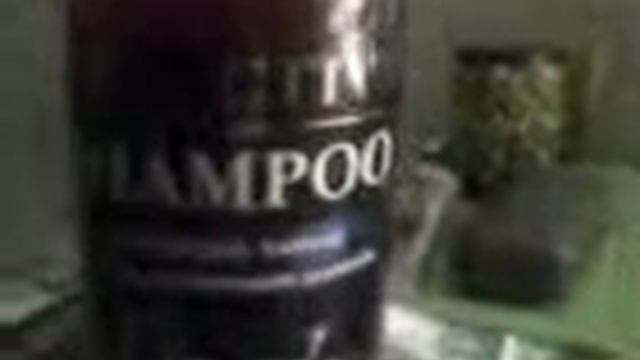 "Tmin)))))-Glay &&"Rubi смотреть онлайн