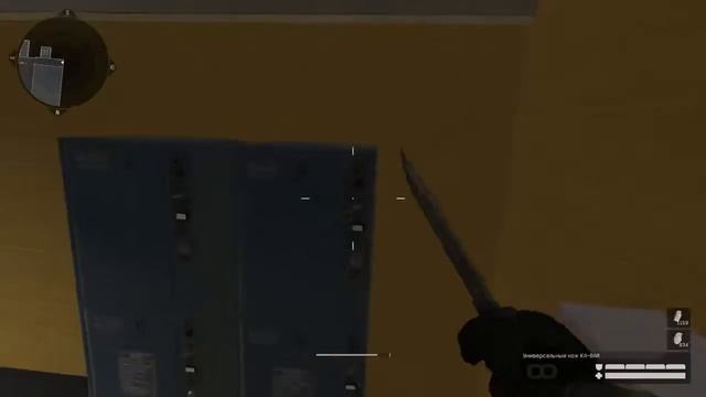 ЗАБРАЛИ ДОНАТ СО СКЛАДА!!! Я ТЕПЕРЬ 'БОМЖ' ЖЕСТКИЙ ОБМАН ОТ WARFACE!СПАСИБО!! смотреть онлайн