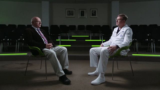 ЛЕОНИД МАКАРОВ - ЗАКОН О ВНЕШНИХ ДЕФИБРИЛЛЯТОРАХ