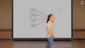 Роберт Сапольски — Депрессия (2023)