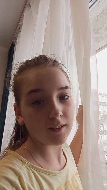 С Новым Годом! 🤣🤣🤣🤣🤣🤣 смотреть онлайн
