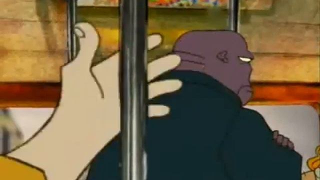 Ziomek - Gangsta смотреть онлайн