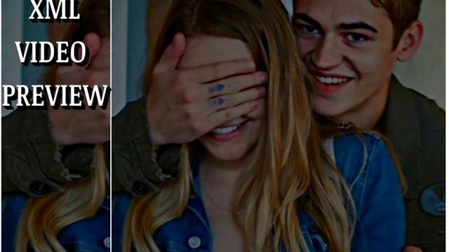Fire On Fire || English Song || Xml file check in description 🔰 смотреть онлайн