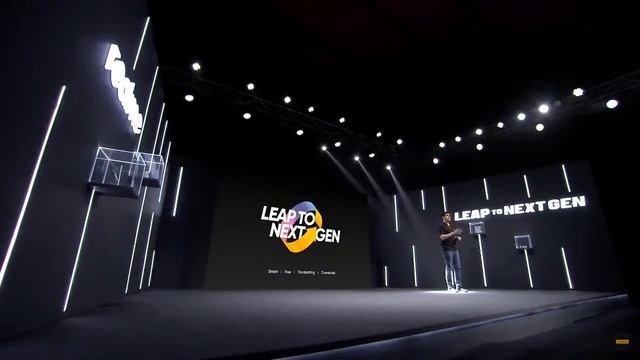 Realme india live event | realme 7i launch | realme smart tv launch смотреть онлайн