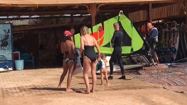 Дахаб, 01.11.2021, Станция Пять квадратов! смотреть онлайн