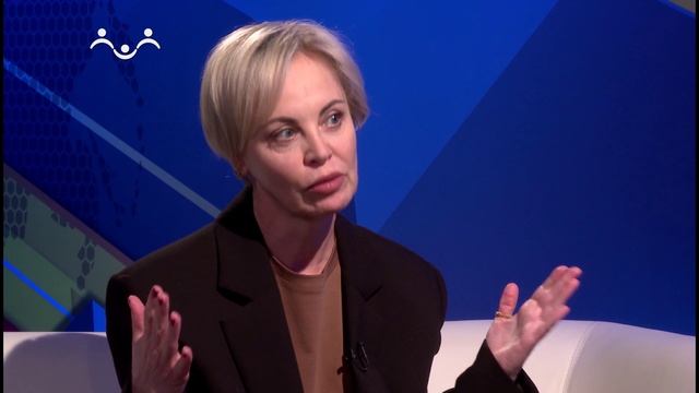 Искусство жить на земле. Семейная анимация