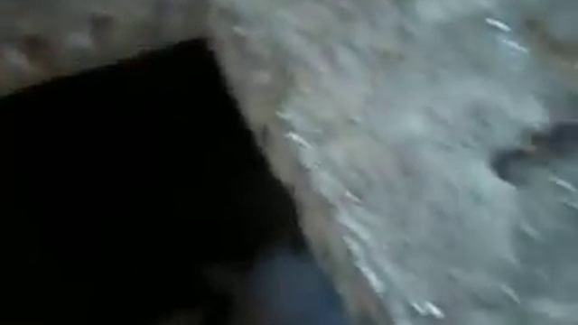 VLOG:Заброшеный кирпичный завод смотреть онлайн