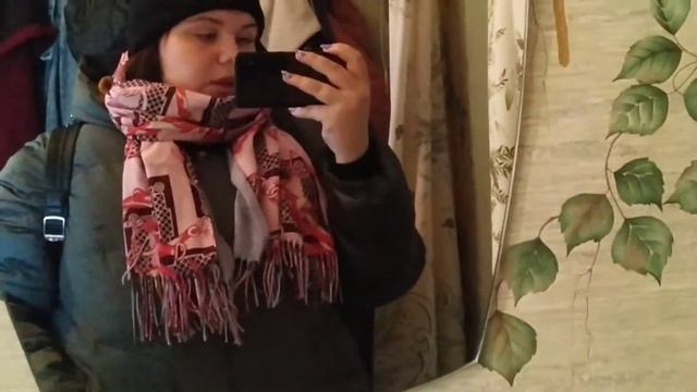 vlog|продуктивность|уроки|прогулка смотреть онлайн