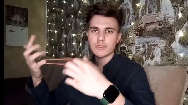 как сделать пистолет из резинки смотреть онлайн