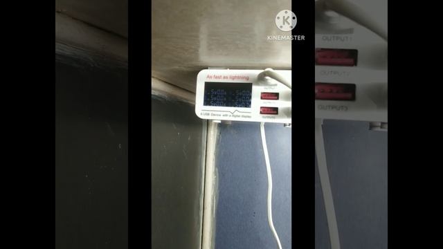 Samsung A13 Broken Cable, Charging Error Problem Solve