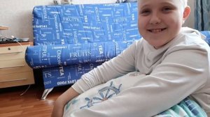 Игра красная дверь жёлтая дверь.