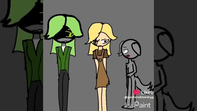 а вот и комикс.. смотреть онлайн