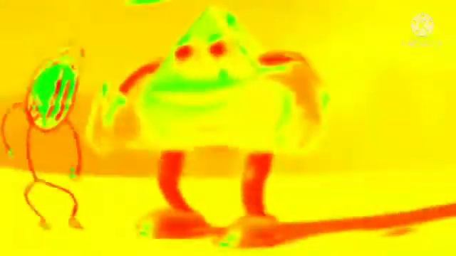 Preview 2 Henry Stickmin Triangle Effects (Sponsored By NEIN Csupo Effects) With 6 Effects смотреть онлайн