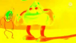 Preview 2 Henry Stickmin Triangle Effects (Sponsored By NEIN Csupo Effects) With 6 Effects