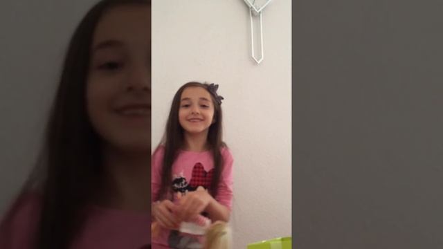 Дженнет 7 смотреть онлайн