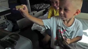 Поезд 151С РЖД Анапа Москва. Поездка из Анапы в Москву в плацкартном вагоне в конце лета 2018 года.