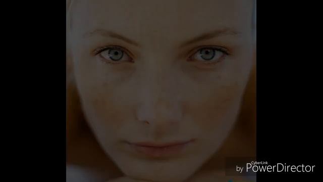 Teri tanosil kasalliklarida lavlagi Тери таносил касалликларида лавлаги HD смотреть онлайн