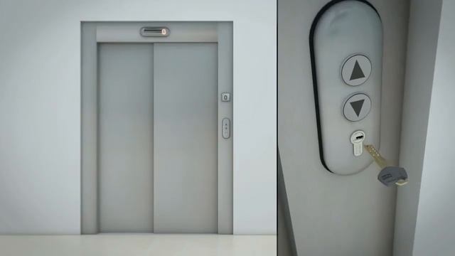 Cerrajeria Integral TESA ASSA ABLOY смотреть онлайн