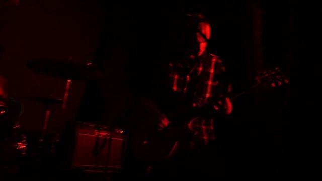 Illegal Ones. Live. Мотыга. 22/10/23. смотреть онлайн
