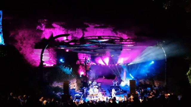 Mother Mercury @oltvb51