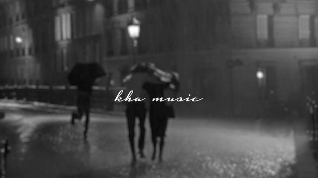 Ludovico Einaudi - Experience Rain Long Version