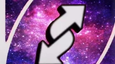 коньрольная