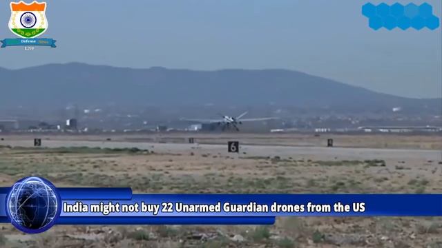 Indian Defence News:India may buy FGFA,Dhanush Ready for induction,ISRO IRNSS/NAVIC,US on S-400 Dea смотреть онлайн