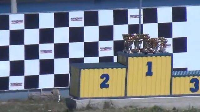 Симферополь мотокрос ЧЕРНОМОР M2U00129.MPG смотреть онлайн