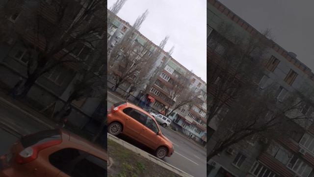 20250407_094616 смотреть онлайн
