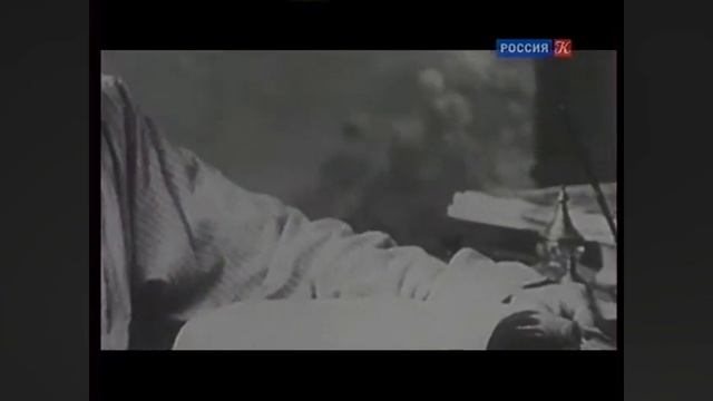 Дмитрий Сироткин