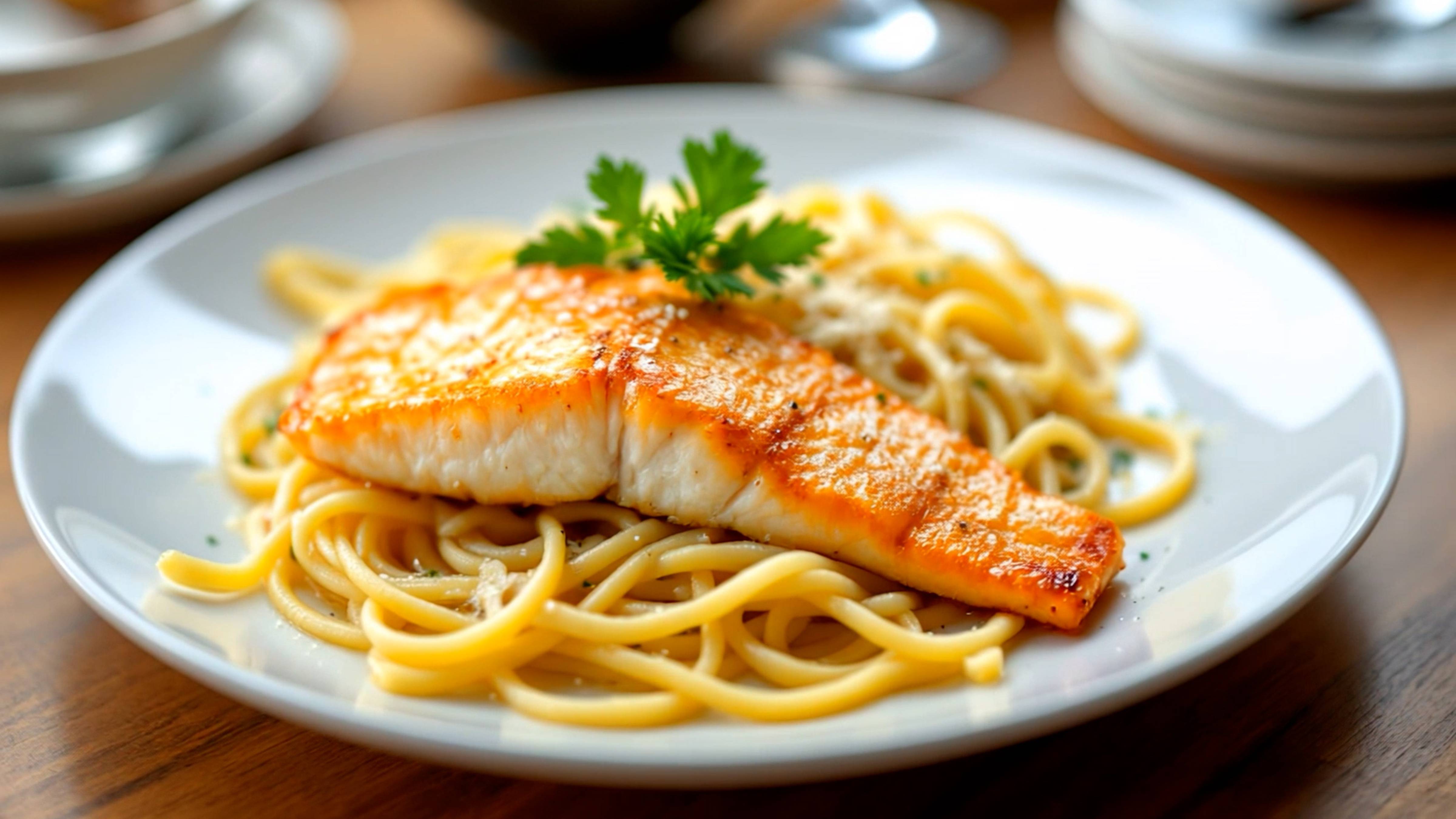 Еда. Food
