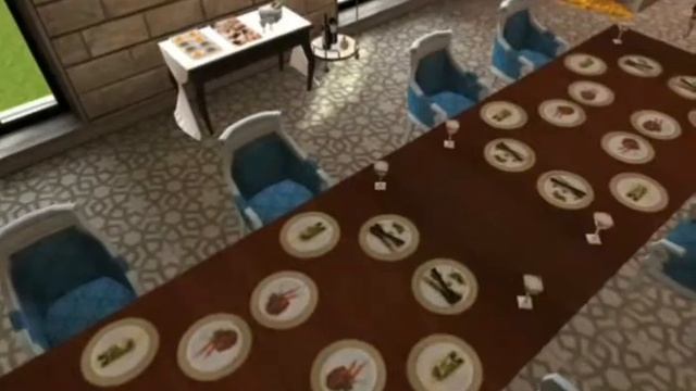 ЗАМОК В Avakin life🏰\прохождение) смотреть онлайн